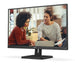 AOC 27E3UM computer monitor 68.6 cm (27’’) 1920 x 1080 pixels Full HD Black - Потребителски монитори<<<Дисплеи<<<Аудио
