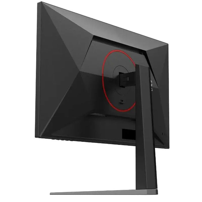 AOC 27G4HA 27’’ Fast IPS WLED 1920x1080@200Hz 1ms GtG 0.5ms MPRT 300cd m/2 1000:1 80M:1 DCR Adaptive Sync FlickerFree