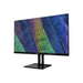 AOC 27V2Q LCD 27inch 16:9 IPS Full HD 250 cd/m2 5ms HDMI/ MHL DP - Потребителски монитори<<<Дисплеи<<<Аудио Видео