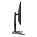 AOC 68,6cm (27’’) AG275QZN/EU 16:09 2xHDMI + 2xDP + USB VA bl/ retail - Потребителски монитори<<<Дисплеи<<<Аудио Видео