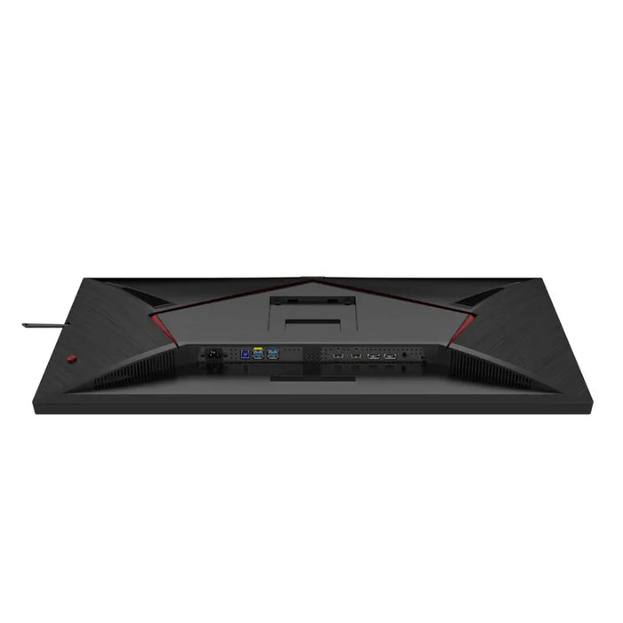 AOC 68,6cm (27’’) AG275QZN/EU 16:09 2xHDMI + 2xDP + USB VA bl/ retail - Потребителски монитори<<<Дисплеи<<<Аудио Видео