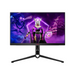 AOC AG274FZ 27inch FHD esports monitor with 260Hz and HDR400 HDMI DisplayPort - Потребителски