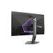 AOC AG276QZD2 27inch OLED 2560x1440 240Hz FreeSync HDMI Black/Grey - Monitors 27’’<<<AOC