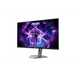 AOC AG276QZD2 27inch OLED 2560x1440 240Hz FreeSync HDMI Black/Grey - Monitors 27’’<<<AOC