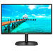 AOC B2 24B2XD LED display 60.5 cm (23.8’’) 1920 x 1080 pixels Full HD Black - Потребителски монитори<<<Дисплеи<<<Аудио