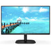 AOC B2 24B2XHM2 computer monitor 60.5 cm (23.8’’) 1920 x 1080 pixels Full HD LCD Black - Потребителски