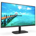 AOC B2 24B2XHM2 computer monitor 60.5 cm (23.8’’) 1920 x 1080 pixels Full HD LCD Black - Потребителски