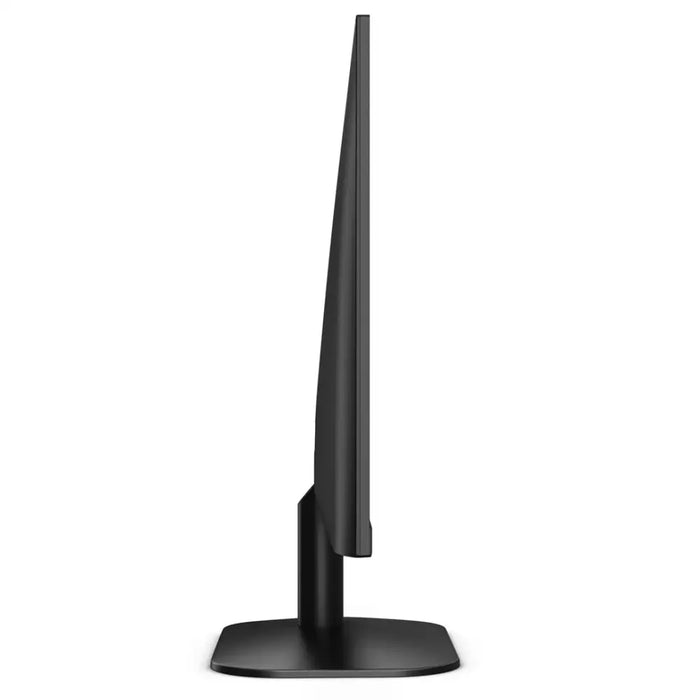 AOC B2 24B2XHM2 computer monitor 60.5 cm (23.8’’) 1920 x 1080 pixels Full HD LCD Black - Потребителски