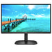 AOC B2 27B2QAM LED display 68.6 cm (27’’) 1920 x 1080 pixels Full HD Black - Потребителски монитори<<<Дисплеи<<<Аудио