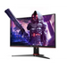 AOC C24G2AE/BK 23.6inch VA FHD 165Hz 2xHDMI 2xDP VGA Speakers - Monitors 24’’<<<AOC