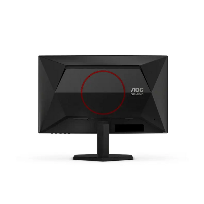 AOC C24G42E 23.6’’ VA Curved 1500R WLED 1020x1080@180Hz 4ms GtG 0.5ms MPRT 250cd m/2 3000:1 80M:1 DCR Adaptive Sync