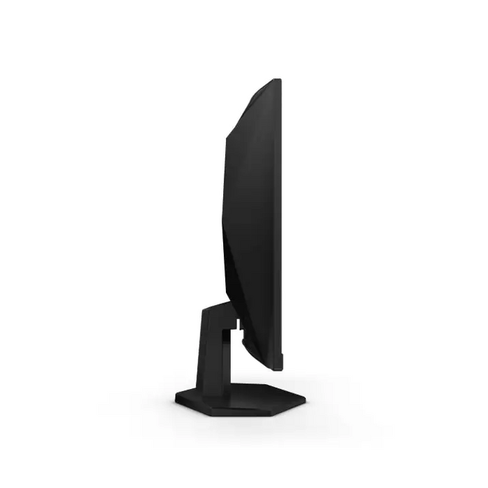 AOC C24G42E 23.6’’ VA Curved 1500R WLED 1020x1080@180Hz 4ms GtG 0.5ms MPRT 250cd m/2 3000:1 80M:1 DCR Adaptive Sync