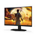 AOC C24G42E 23.6’’ VA Curved 1500R WLED 1020x1080@180Hz 4ms GtG 0.5ms MPRT 250cd m/2 3000:1 80M:1 DCR Adaptive Sync