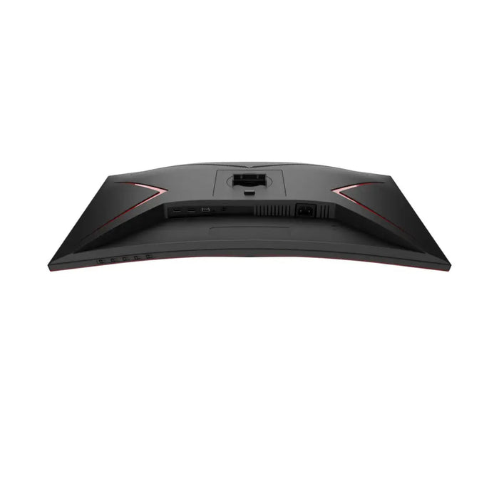 AOC C27G2Z3/BK 27’’ Curved 1500R VA WLED 1920x1080@280Hz 1ms GtG 0.5MPRT 300cd m/2 4000:1 80M:1 DCR Adaptive Sync