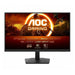 AOC C27G4ZXU 27’’ Curved 1500R VA WLED 1920x1080@280Hz 1ms GtG 0.3msMPRT 300cd m/2 4000:1 80M:1 DCR Adaptive Sync