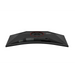 AOC CU34G4Z 34’’ Curved 1500R VA WLED 3440x1440@240Hz 1ms GtG 0.3ms MPRT 450cd m/2 2500:1 80M:1 DCR Adaptive Sync