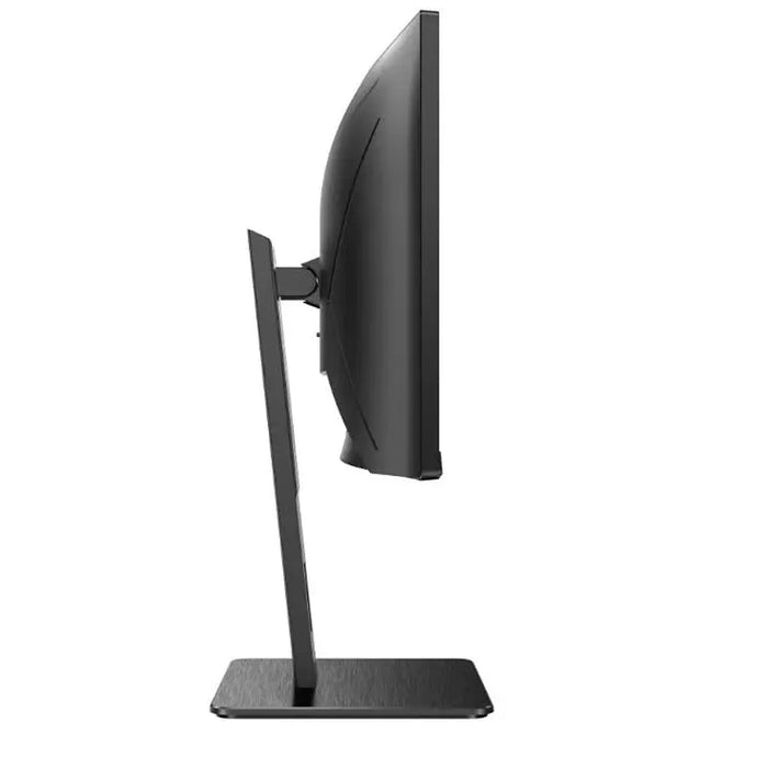 AOC CU34P2A 34’’ Curved 1500R VA WLED 3440x1440@100Hz 4ms GtG 1ms MPRT 300cd m/2 3000:1 50M:1 DCR Adaptive Sync