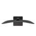 AOC CU34P3CV 34’’ VA WLED Curved 1500R 3440x1440@100Hz 4ms GtG 1ms MPRT 300cd m/2 DCR 3000:1 50M:1 AdaptiveSync