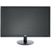 AOC E2270SWHN 21.5inch TN FHD TFT 16:9 200cd/m2 20M:1 5ms 1920x1080 HDMI black - Потребителски