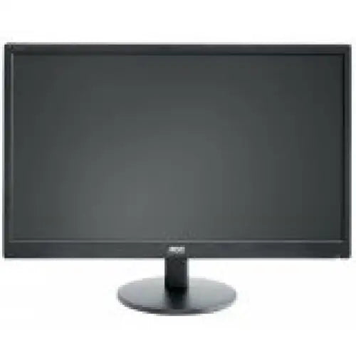 AOC E2270SWHN 21.5inch TN FHD TFT 16:9 200cd/m2 20M:1 5ms 1920x1080 HDMI black - Потребителски