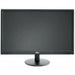 AOC E2270SWHN 21.5inch TN FHD TFT 16:9 200cd/m2 20M:1 5ms 1920x1080 HDMI black - Потребителски