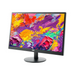 AOC E970SWN 18.5inch Wide 16:9 1366x768 analog 1xVGA 200cd 700:1 5ms 20Mi:1 VESA TCO 5.0 black - Потребителски