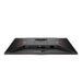 AOC G2 24G2SPAE/BK LED display 60.5 cm (23.8’’) 1920 x 1080 pixels Full HD Black Red - Потребителски