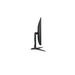 AOC G2 24G2ZE/BK LED display 60.5 cm (23.8’’) 1920 x 1080 pixels Full HD Black Red - Потребителски