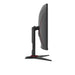AOC G2 C27G2E/BK computer monitor 68.6 cm (27’’) 1920 x 1080 pixels Full HD Black Red - Потребителски