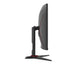 AOC G2 C27G2E/BK computer monitor 68.6 cm (27’’) 1920 x 1080 pixels Full HD Black Red - Потребителски