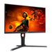 AOC Gaming U27G3X skarm - WLED - 27’’ - Потребителски монитори<<<Дисплеи<<<Аудио Видео Дисплеи и