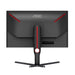 AOC Gaming U27G3X skarm - WLED - 27’’ - Потребителски монитори<<<Дисплеи<<<Аудио Видео Дисплеи и