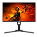 AOC Gaming U27G3X skarm - WLED - 27’’ - Потребителски монитори<<<Дисплеи<<<Аудио Видео Дисплеи и