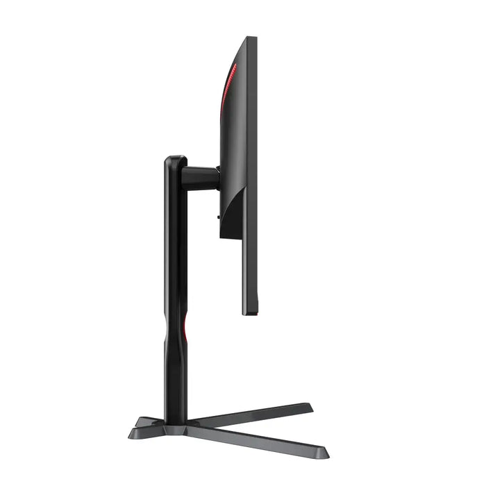 AOC Gaming U27G3X skarm - WLED - 27’’ - Потребителски монитори<<<Дисплеи<<<Аудио Видео Дисплеи и