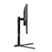 AOC Gaming U27G3X skarm - WLED - 27’’ - Потребителски монитори<<<Дисплеи<<<Аудио Видео Дисплеи и