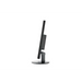 AOC M2470SWH 23.6inch TFT 16:9 250cd/m2 50M:1 5ms 1920x1080 HDMI TCO6 black - Потребителски монитори<<<Дисплеи<<<Аудио