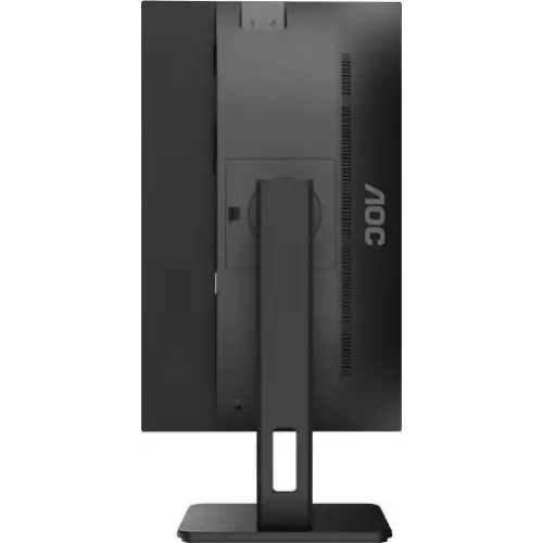 AOC P2 24P2Q LED display 60.5 cm (23.8’’) 1920 x 1080 pixels Full HD Black