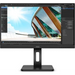 AOC P2 24P2Q LED display 60.5 cm (23.8’’) 1920 x 1080 pixels Full HD Black