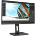 AOC P2 24P2Q LED display 60.5 cm (23.8’’) 1920 x 1080 pixels Full HD Black