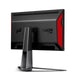 AOC PD27S 27inch monitor HDMI DP USB - Гейминг монитори<<<Гейминг дисплеи<<<Гейминг<<<ALSO