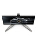 AOC PD27S 27inch monitor HDMI DP USB - Гейминг монитори<<<Гейминг дисплеи<<<Гейминг<<<ALSO