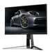 AOC PD27S 27inch monitor HDMI DP USB - Гейминг монитори<<<Гейминг дисплеи<<<Гейминг<<<ALSO
