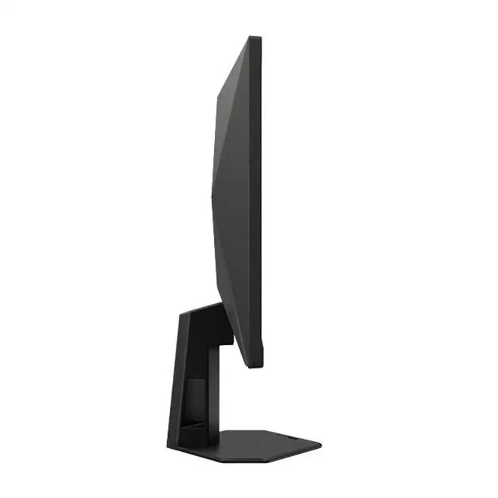 AOC Q24G4RE 23.8’’ Fast IPS WLED 2560x1440@180Hz 1ms GtG 0.5ms MPRT 300cd m2 1000:1 80M:1 DCR Adaptive Sync FlickerFree