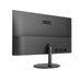 AOC Q24V4EA 23.8’’ IPS WLED 2560x1440@75Hz 4GtG 250m/2 1000:1 DCR 20M:1 Adaptive Sync FlickerFree Low Blue Light 2Wx2