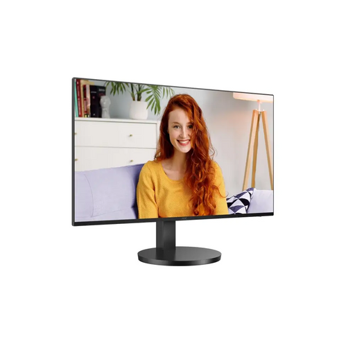 AOC Q27B3CF2 27’’ IPS WLED 2560x1440@100Hz 4ms GtG 1ms MPRT 350cd m/2 1300:1 20M:1 DCR Adaptive Sync FlickerFree Low