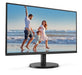 AOC Q27B3MA 27’’ VA WLED 2560x1440@75Hz 4ms GtG 250cd m2 4000:1,DCR 50M:1 Adaptive Sync FlickerFree Low Blue Light 2Wx2