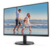 AOC Q27B3MA 27’’ VA WLED 2560x1440@75Hz 4ms GtG 250cd m2 4000:1,DCR 50M:1 Adaptive Sync FlickerFree Low Blue Light 2Wx2