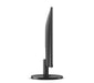 AOC Q27B3MA 27’’ VA WLED 2560x1440@75Hz 4ms GtG 250cd m2 4000:1,DCR 50M:1 Adaptive Sync FlickerFree Low Blue Light 2Wx2