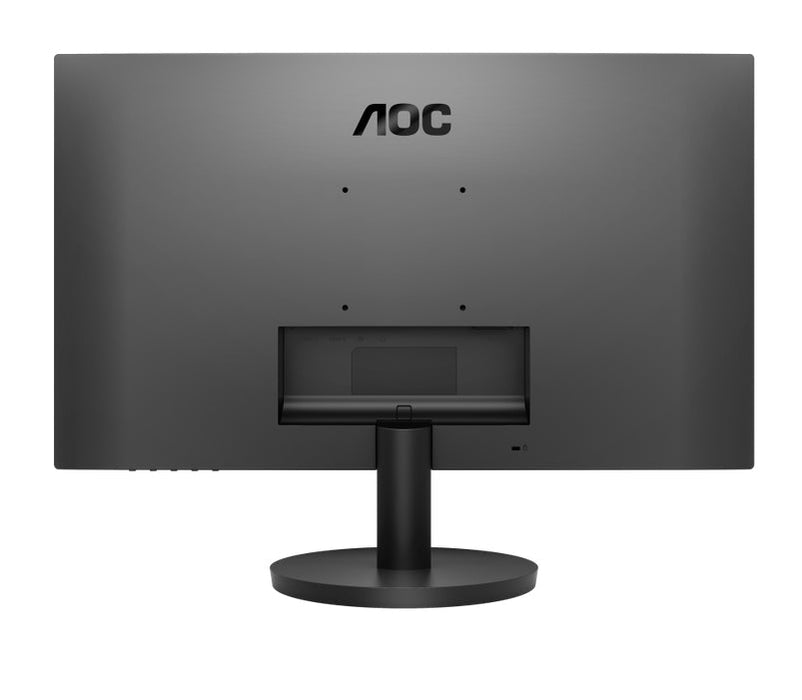 AOC Q27B3MA 27’’ VA WLED 2560x1440@75Hz 4ms GtG 250cd m2 4000:1,DCR 50M:1 Adaptive Sync FlickerFree Low Blue Light 2Wx2