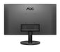 AOC Q27B3MA 27’’ VA WLED 2560x1440@75Hz 4ms GtG 250cd m2 4000:1,DCR 50M:1 Adaptive Sync FlickerFree Low Blue Light 2Wx2